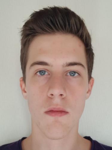 Valentin Mayr