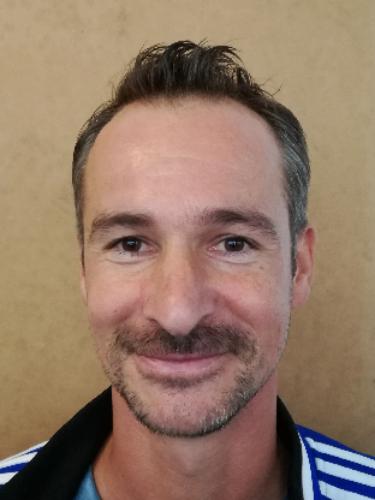 Bernd Asam