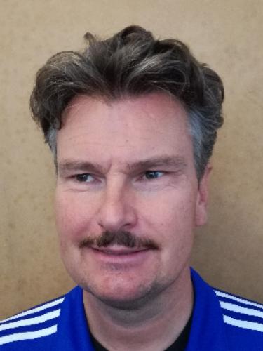 Stefan Schmied