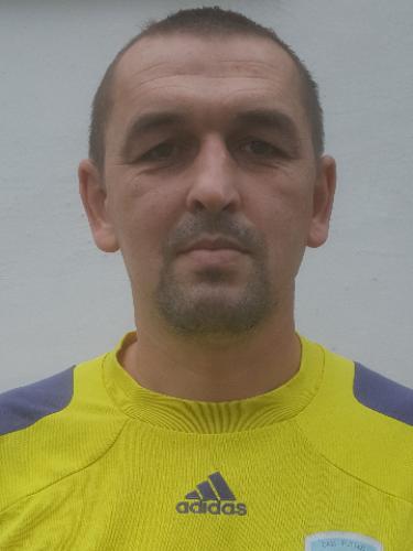 Avatar Bild für Viktor Kapitula