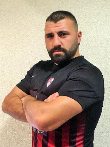 Avatar Bild für Alkan Kayahan