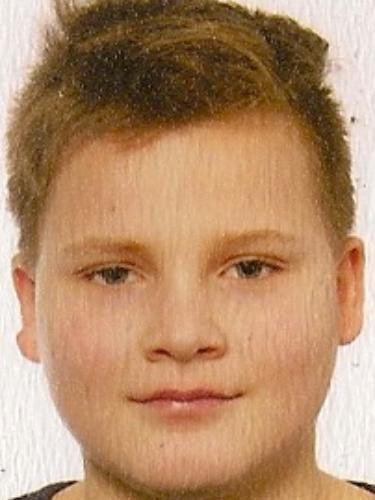 Avatar Bild für Maximilian Pitrich