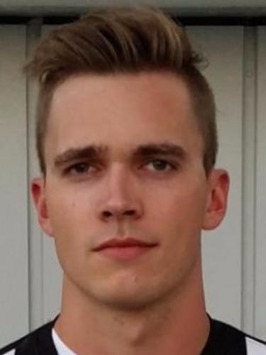Avatar Bild für Dominik Koeniger