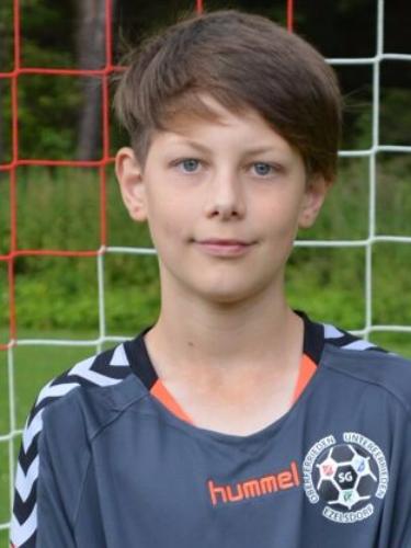 Avatar Bild für Jens Vitzthum