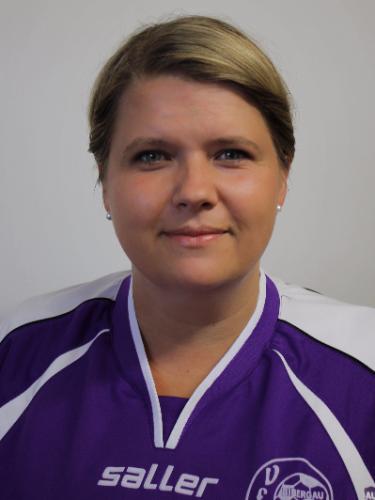Christina Ruß