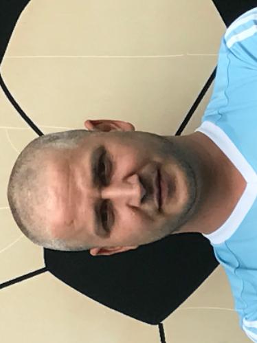 Avatar Bild für Zoltan Gaspar