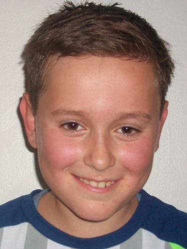 Florian Henn