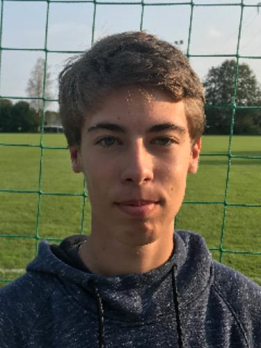 Lukas Maerz