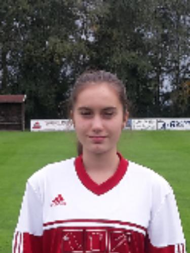 Avatar Bild für Lena Schmidbauer