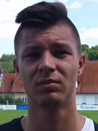 Marcel Meier