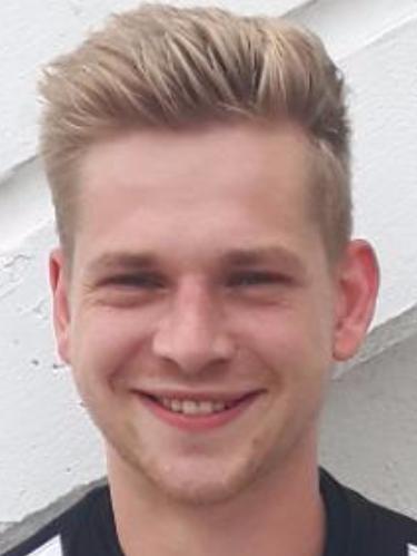 Felix Schönwetter