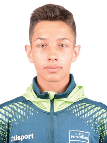 Avatar Bild für Sasa Simic