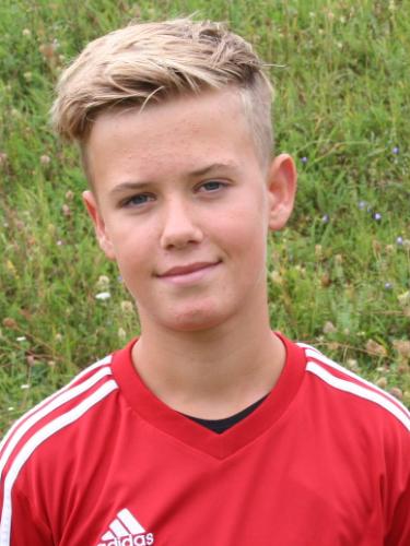 Jan Göbel