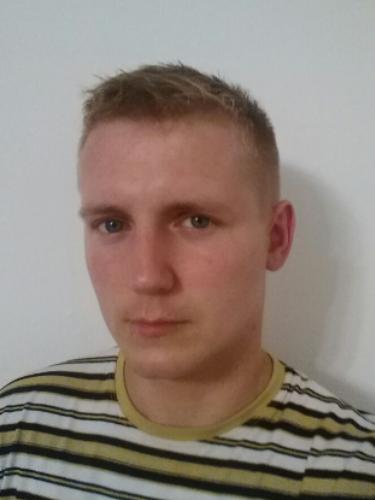 Adam Pawlowski