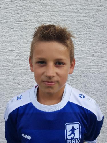 Maxim Brodt