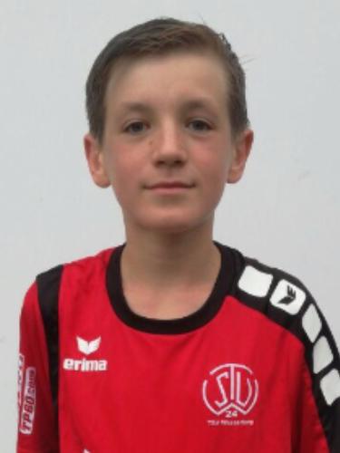 Gergö Adam