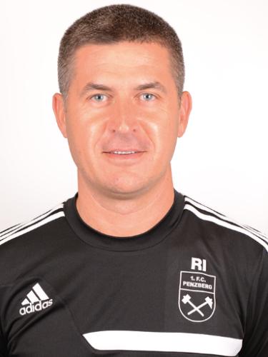 Igor Radulovic