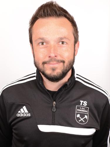 Thomas Schmitz