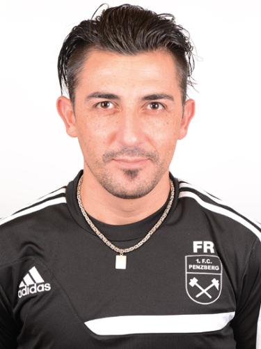 Timur Verep