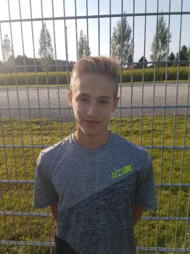 Benedikt Onnich