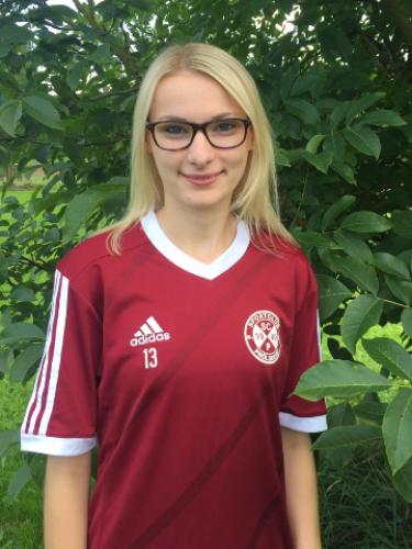 Anna Achtziger