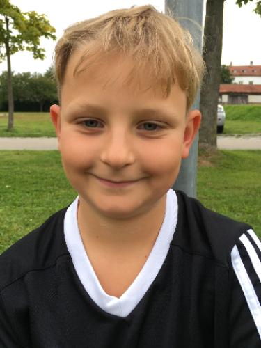 Julian Wimmer