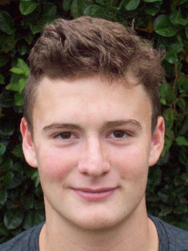 Simon Winterhalder