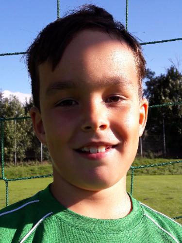Jan Sandmann