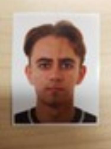 Abdelazis El Karkuttli