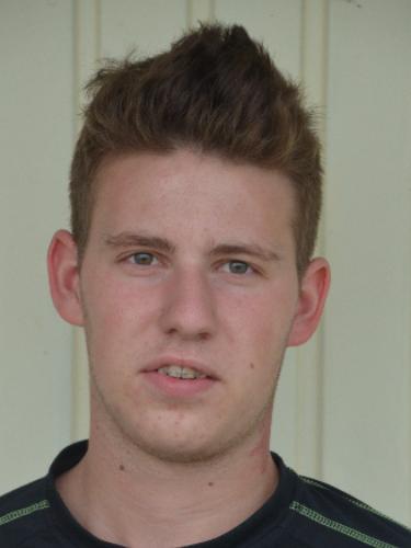 Moritz Jobst