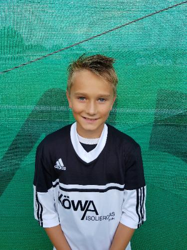 Avatar Bild für Noah Lehmeier
