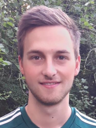 Avatar Bild für Clemens Friedrich