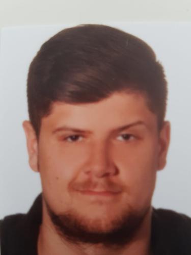 Daniel Wegner