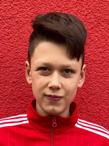 Tim Nötzel