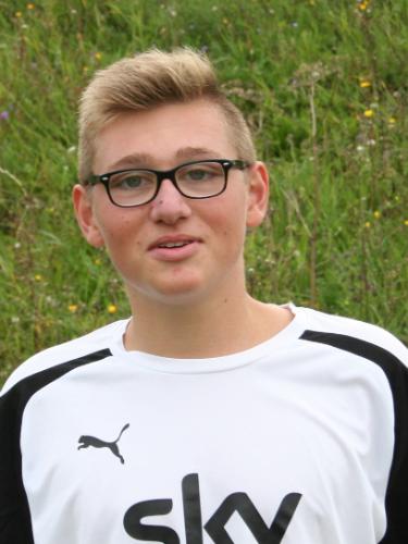 Avatar Bild für Julian Beck