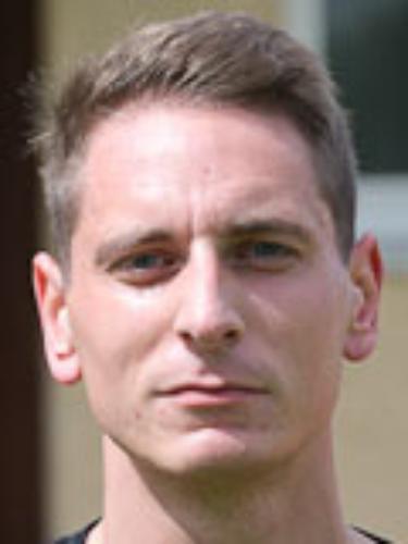 Marcel Liermann