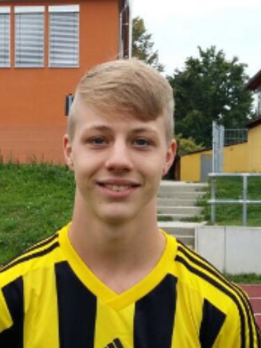 Tobias Hammer