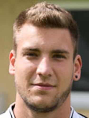 Marco Zapf