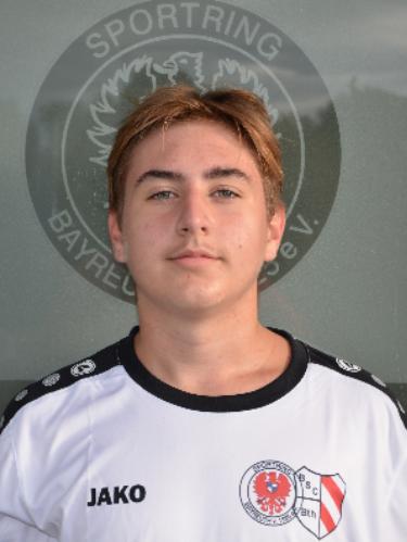 Devin Werner