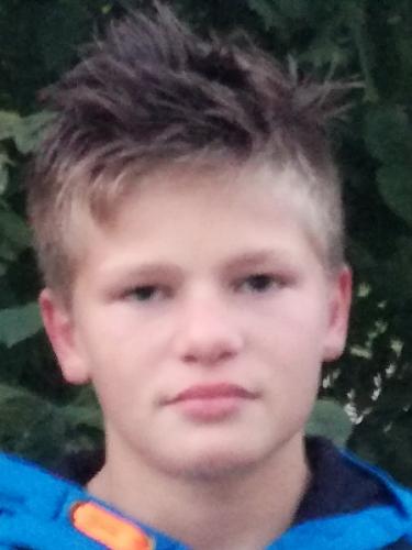 Kilian Althammer
