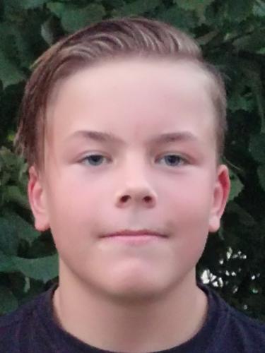 David Meier