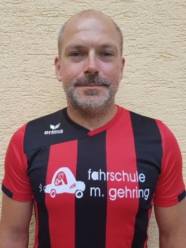 Frank Schulz