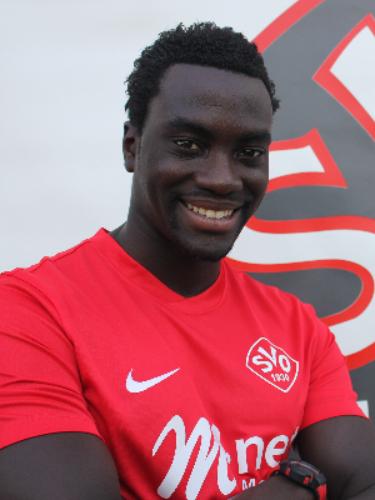 Brahama Cisse Djitte