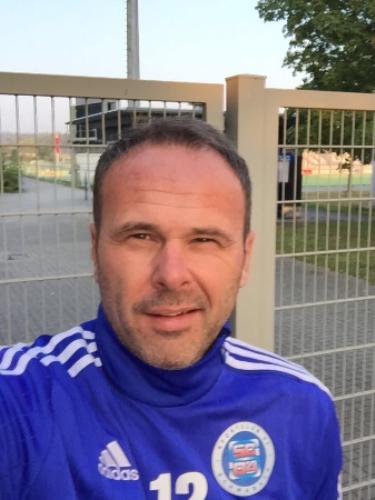 Ralf Richter