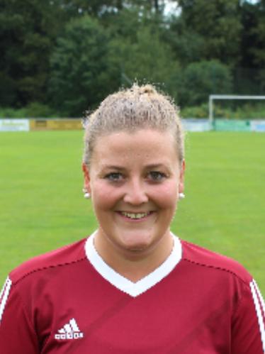 Caroline Kotschenreuther