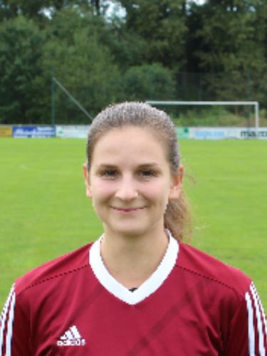 Leonie Fleischer
