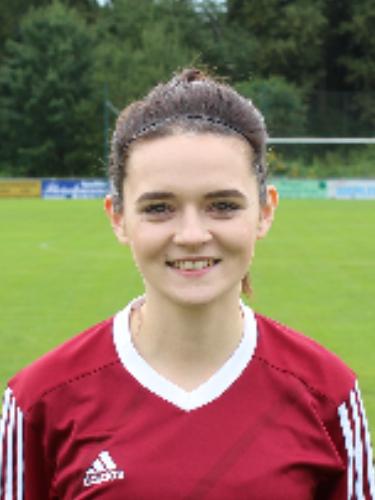 Denise Göbel