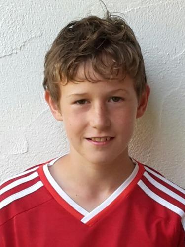 Simon Schneider