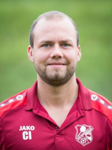 Avatar Bild für Christian Illgen