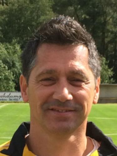 Robert Hollendonner